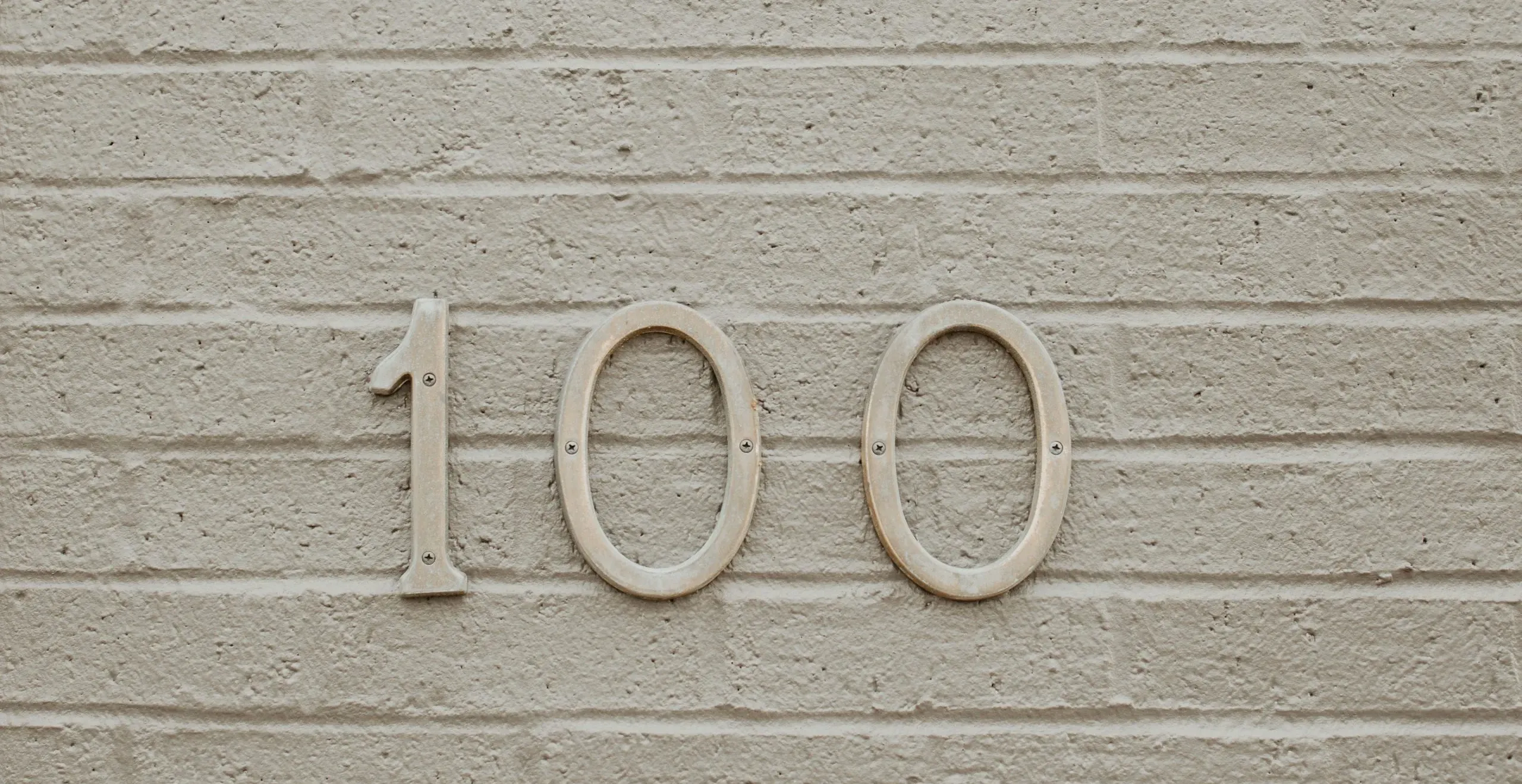 Definitiver Entscheid - Wohnwagon 100