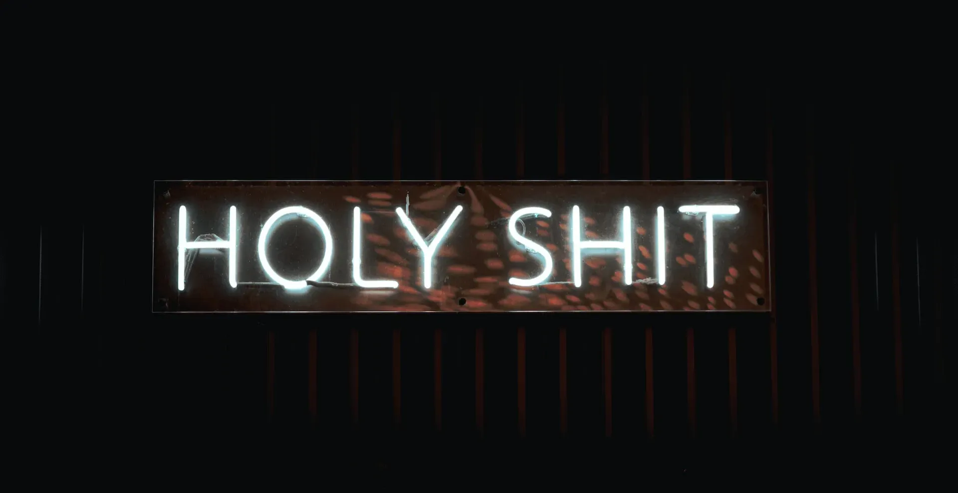 How to shit in a Tiny!