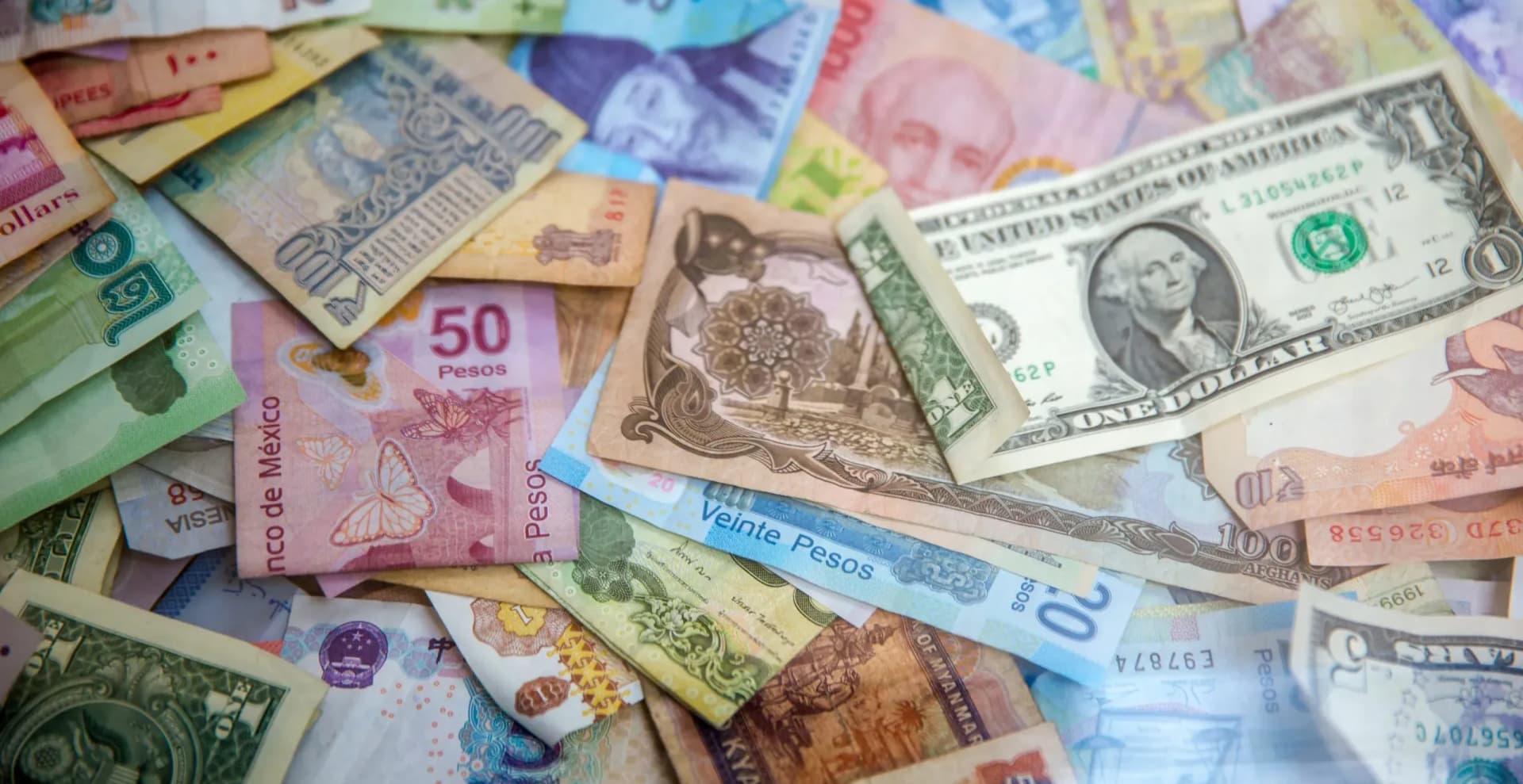 3 Tipps für den Umgang mit Banken und Rechnungen