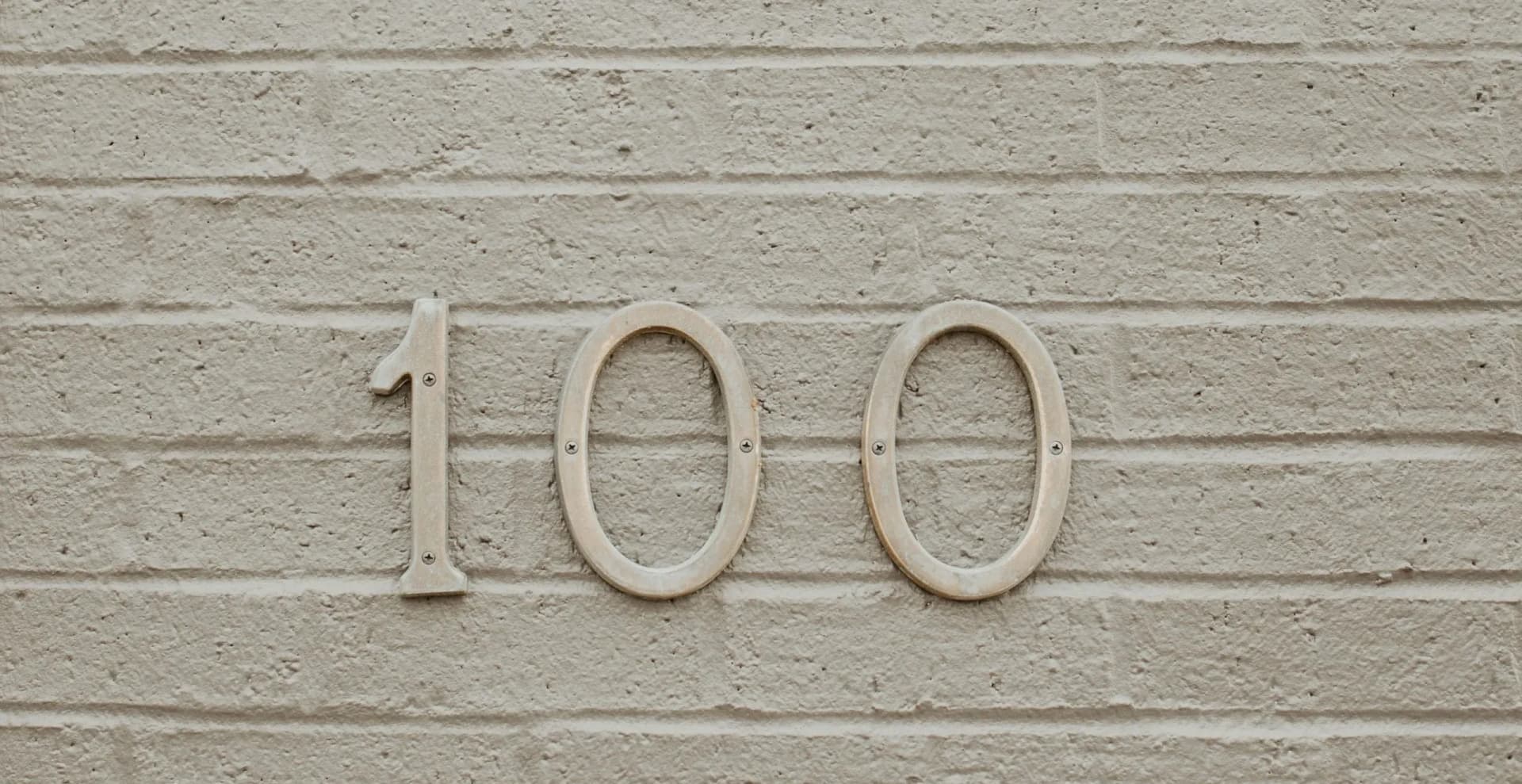 Definitiver Entscheid - Wohnwagon 100