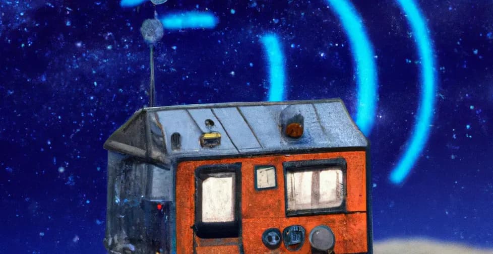 KOKOMO im Radio bei KanalK