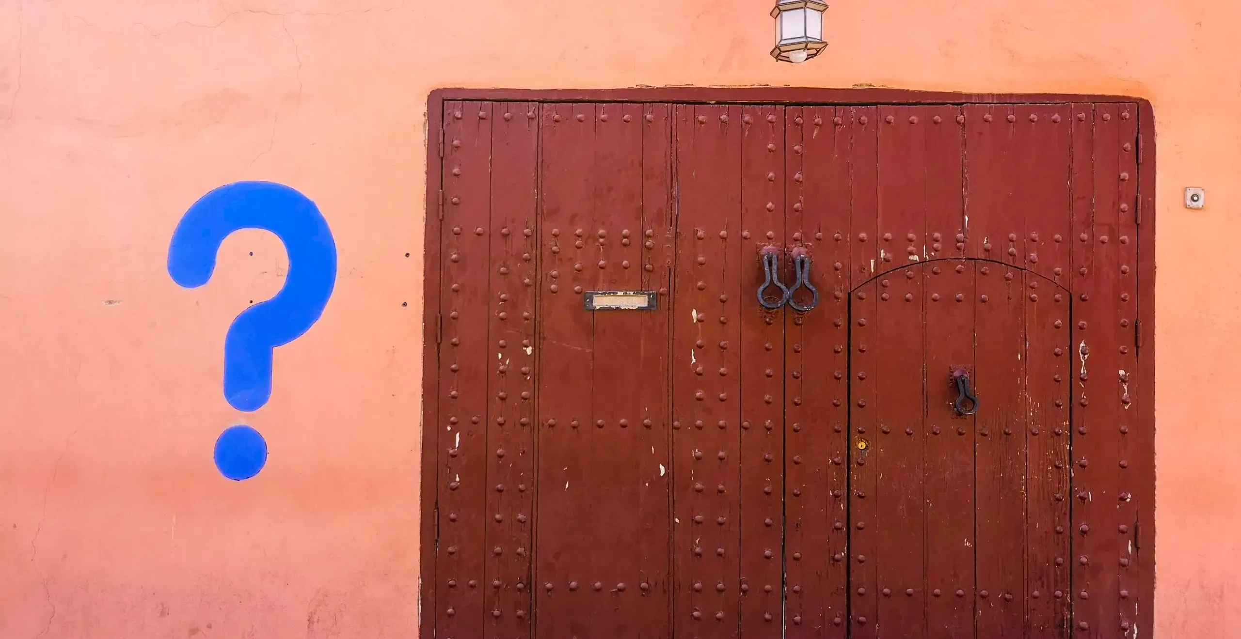 Welches TinyHouse soll es den sein?