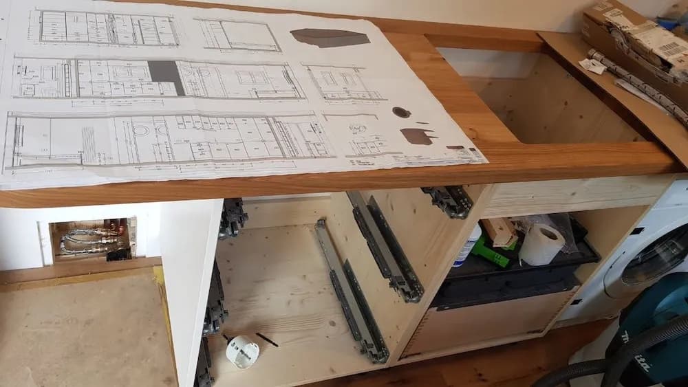 Tiny House einrichten – Worauf Du achten solltest